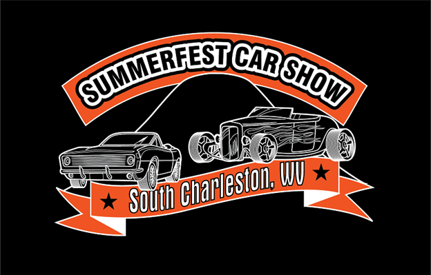 Summerfest South Charleston CVB
